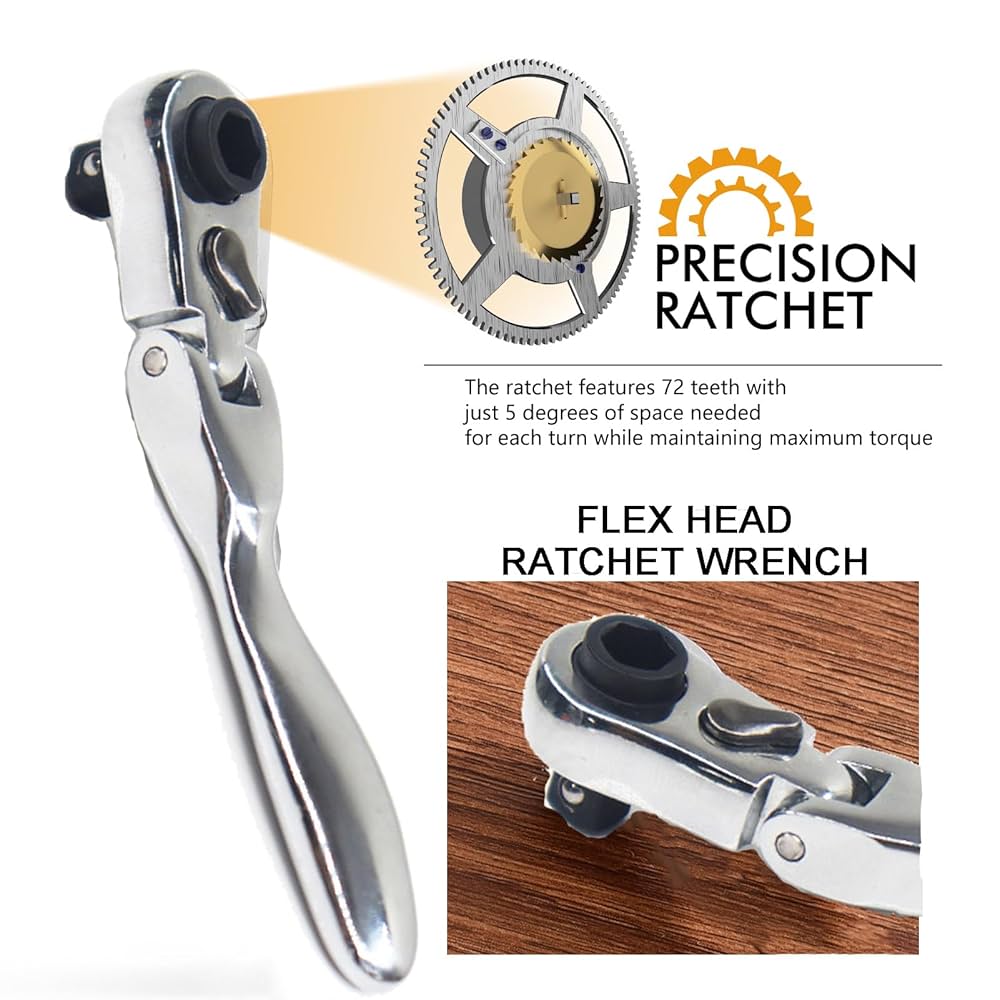 リトルドック114 Amazon.com: COTOUXKER Mini ratchet screwdriver Set, Right